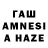 Amphetamine Premium Ahmed Alwan
